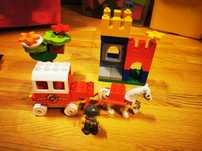 Lego Duplo 10569