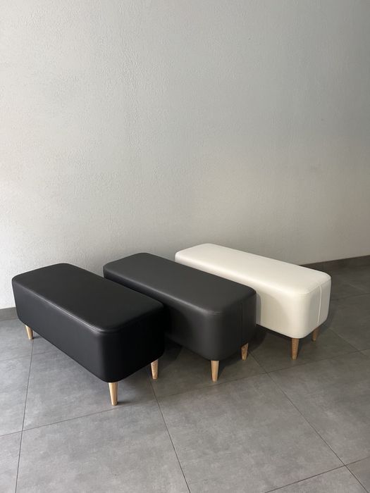 Диван банкетка пуф пуфик