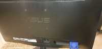 Monitor 19" Asus