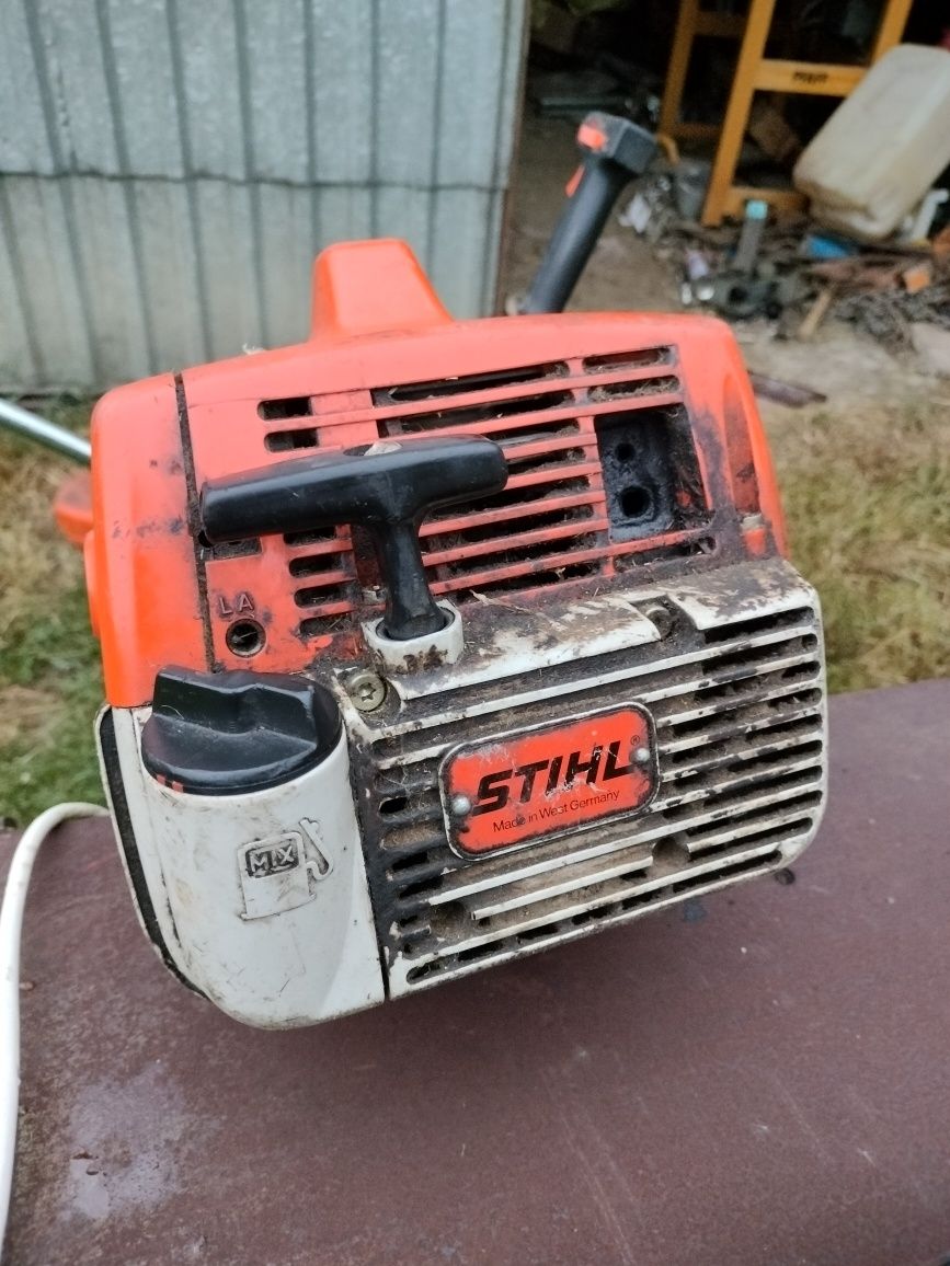 Kosa Stihl FS 160