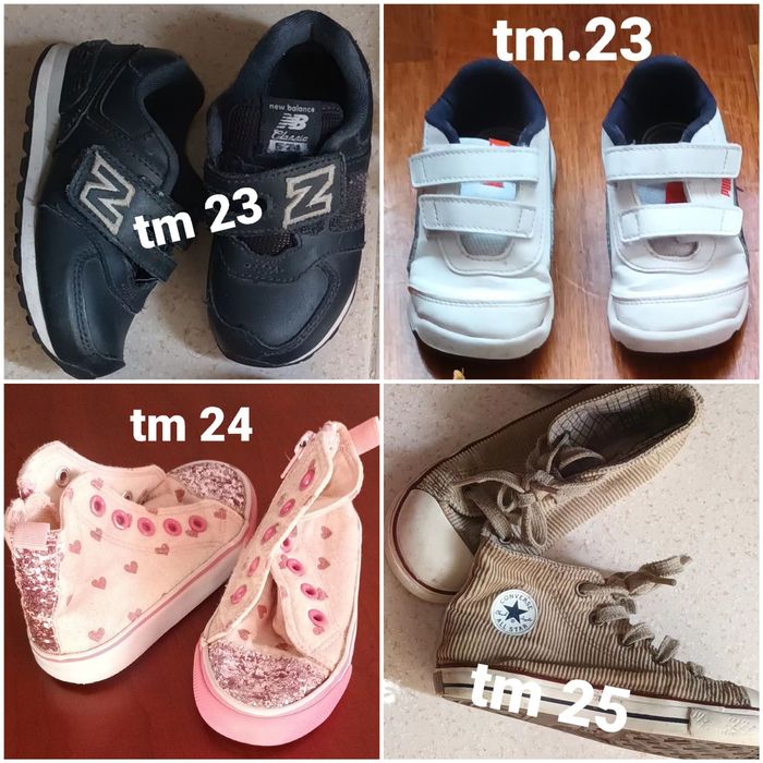 Avaianas branca de neve