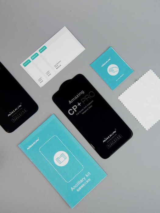 Захисне скло гідрогелева плівка защитное стекло гидрогелевая плёнка