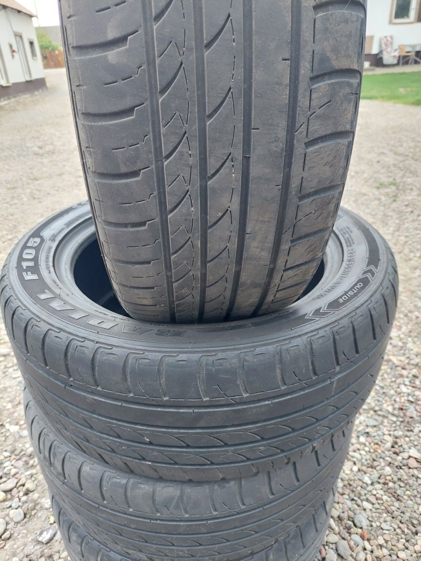 225/50r17 letnie