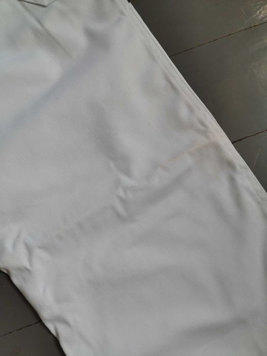 kubler kordura робочі штани великі чоловічі