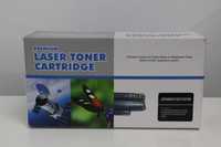 Toner Laser Preto Brother LBTN580/3175/3185