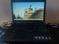 Laptop Medion Erazer P6689 i5-8250U/24 Gb/GF GTX1050 4Gb/1024 Gb