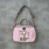 Сумка George Gina & Lucy GGL miss perfect Bag