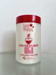 Love Tox Brunette Love Potion 500 g botoks