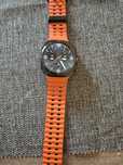Smartwatch Samsung Galaxy Watch Ultra SM-R705FZ 47mm LTE