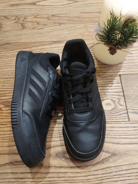 Чорні,дуже хороший стан