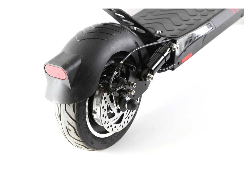 Электросамокат Crosser T4 TURBO S АкцииОпт Kugoo Kirin G2 PRO M4 Tesla