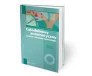 Całodobowy automatyczny pomiar ciśnienia. Medical Education praca