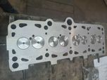 Volkswagen, Audi, Seat 1.9 TDI 66 KW 1991-2010 год