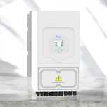 Інвертор Deye 6kW 6кВт SUN-6K-SG01/03/LP1-EU Оригінал в наявності!