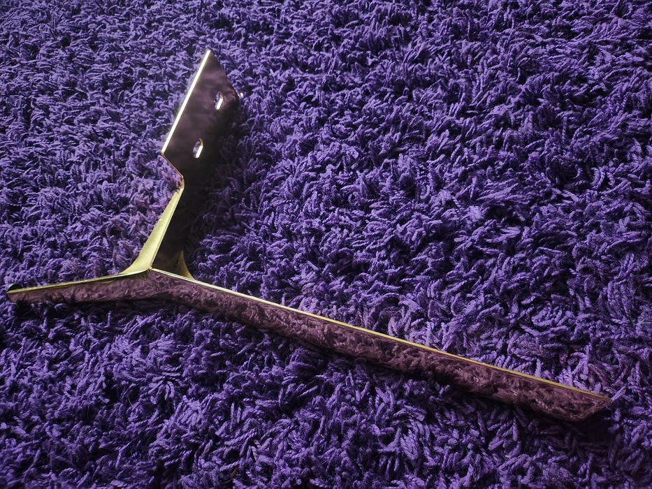 Solidne nogi do fotela,chesterfield