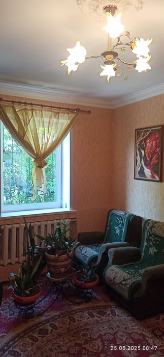 Прдадажа дома на Ясногорке