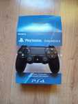 Pad do konsoli PS4