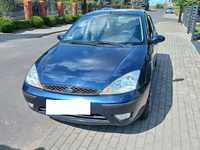 Na sprzedaż Ford Focus MK 1