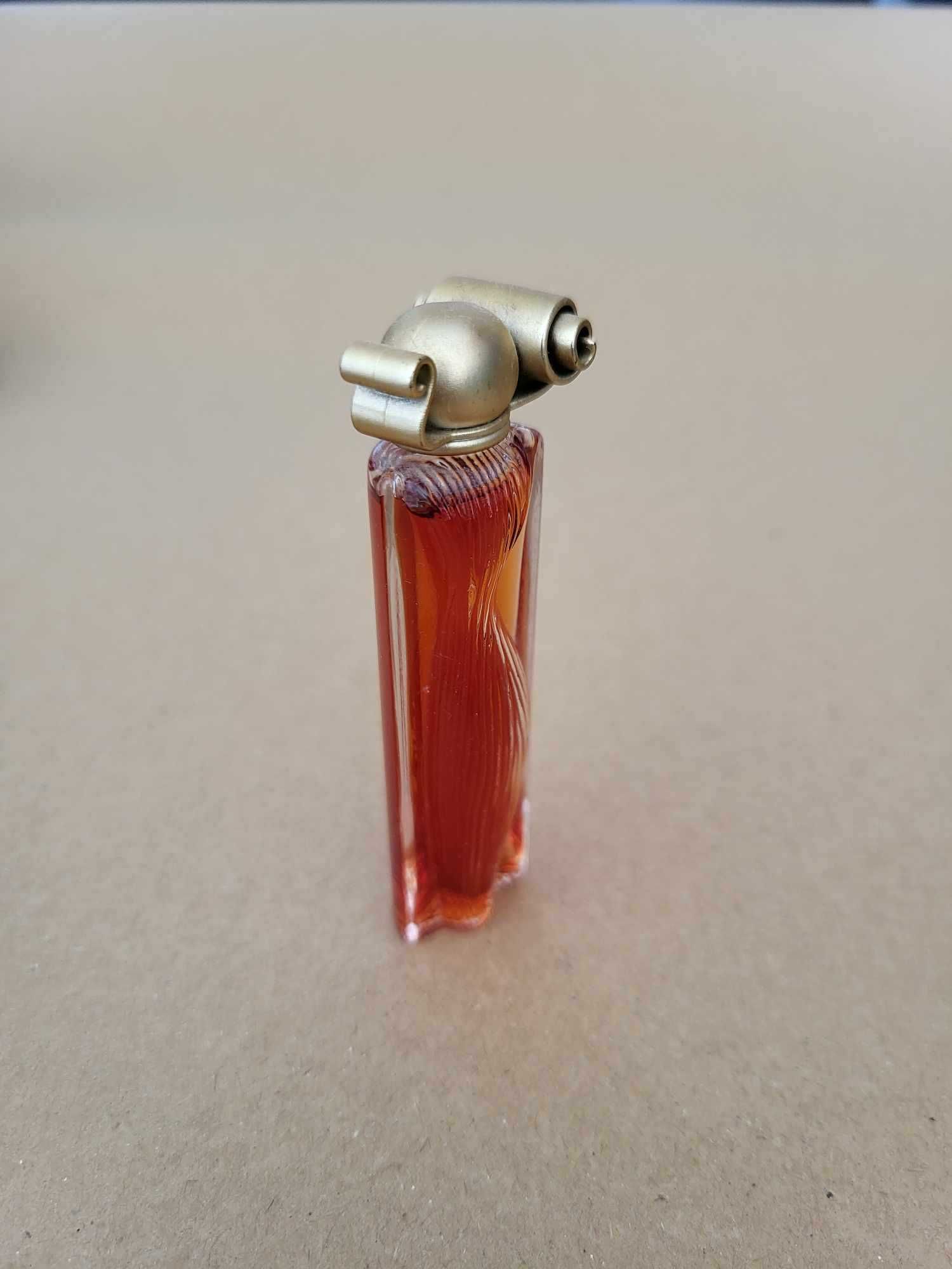 Perfume Miniatura | Organza, Givenchy