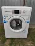 Pralka Beko WMB71243PTE