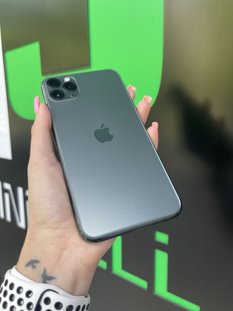 Айфон 11 про грей 64/256/512гб iphone 11 pro Trade-in