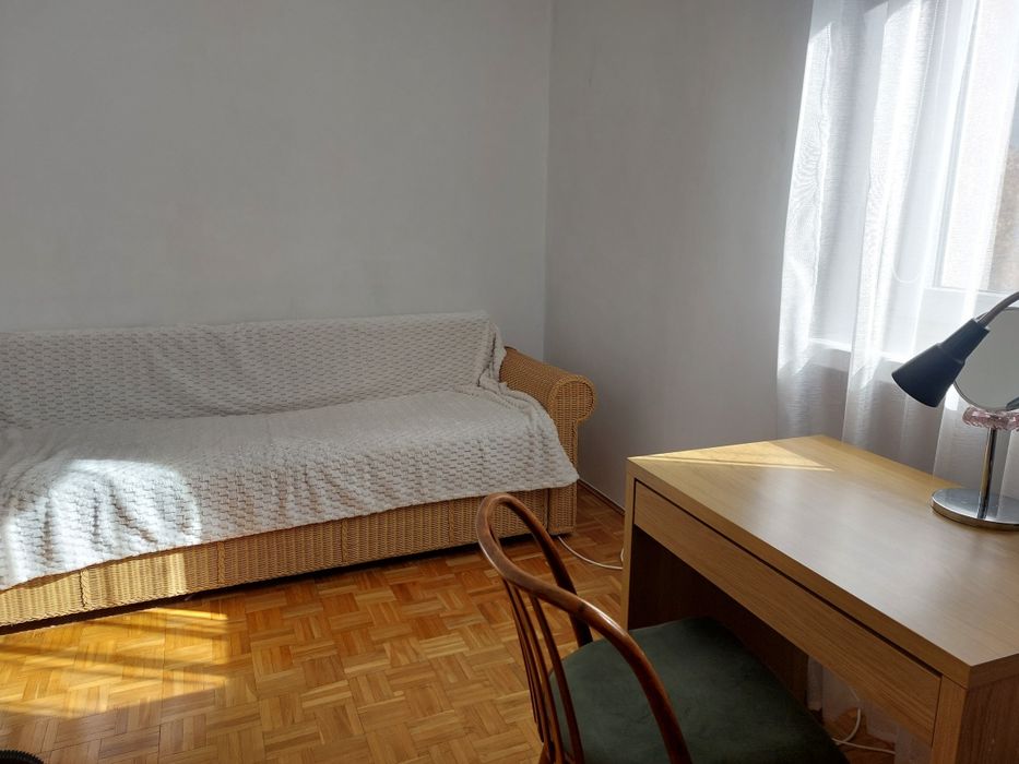 Pokój do wynajęcia