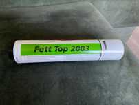 Divinol Fett Top 2003 мастило