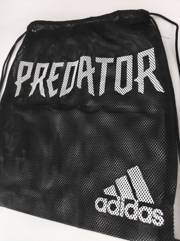 Adidas Predator worek sportowy