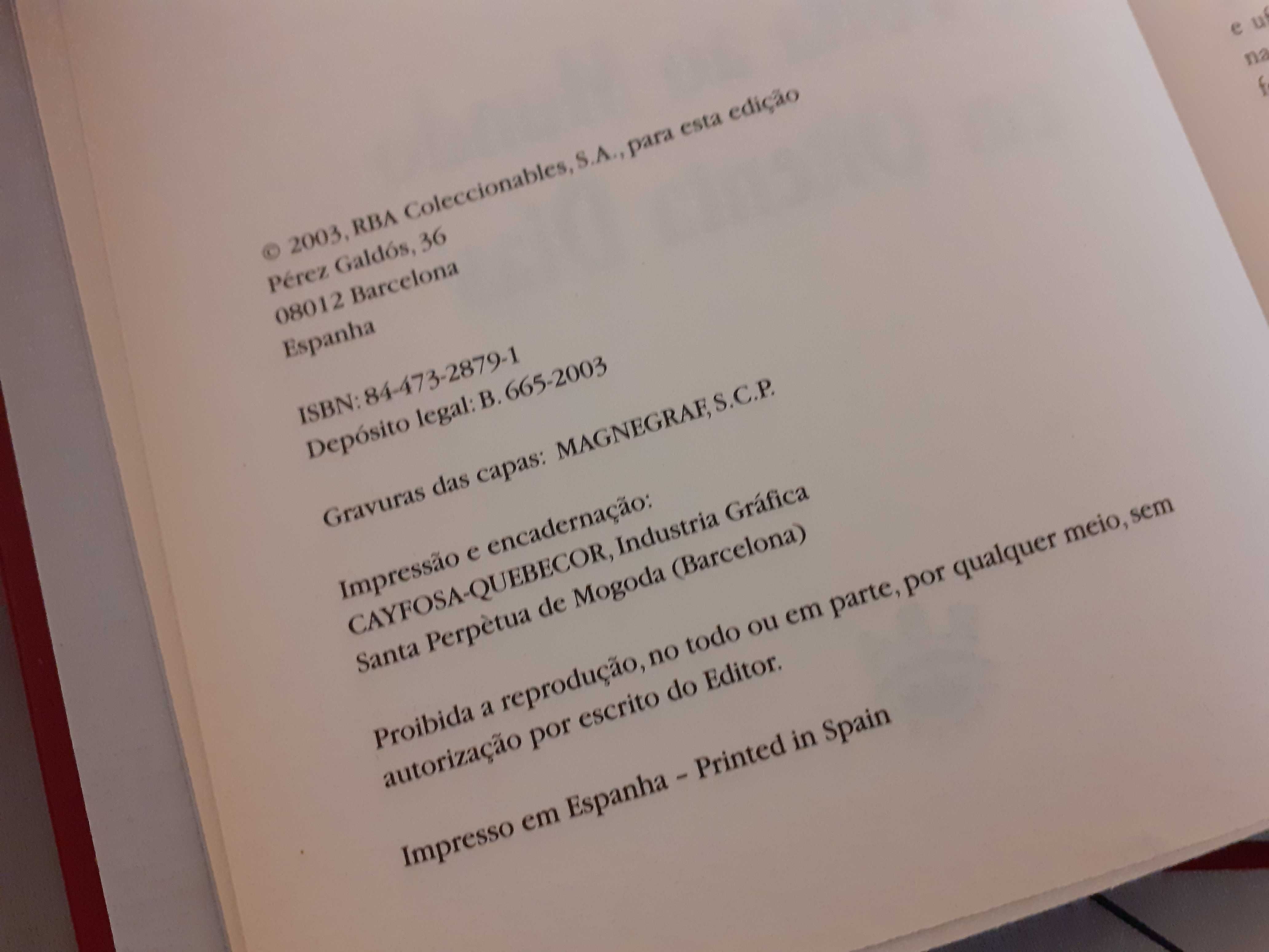 Coleccção de Livros, Ben Hur, Julio Verne, Indiana Jones, etc
