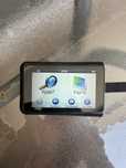 Навигатор Garmin nuvi 3490LM