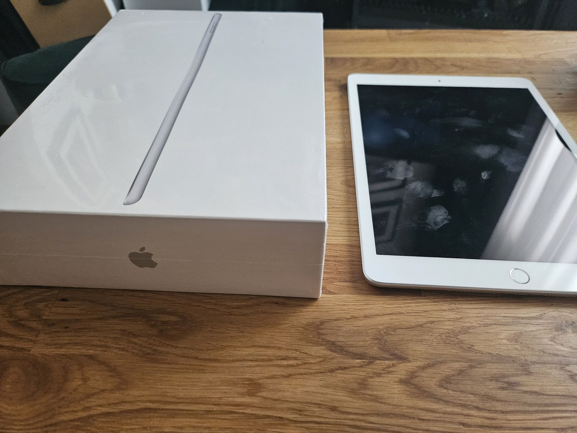 IPad 7 gen. 2019 32GB