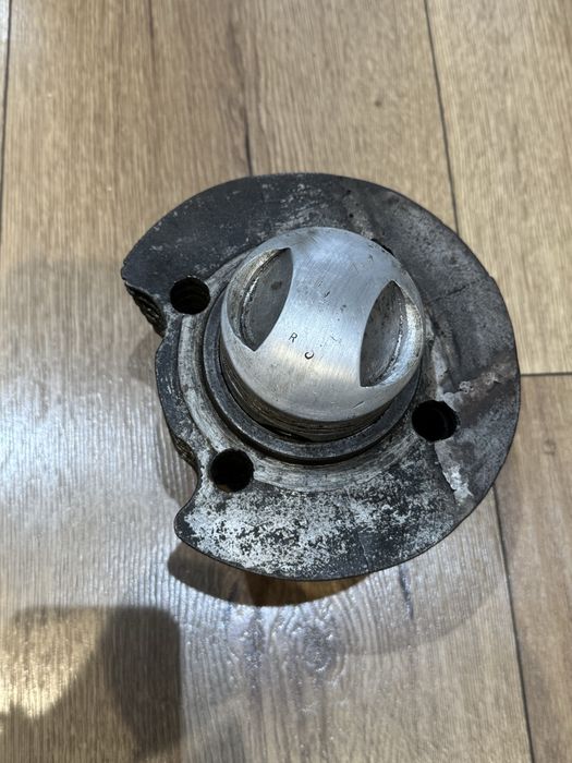 Cylinder Junak M10 M07