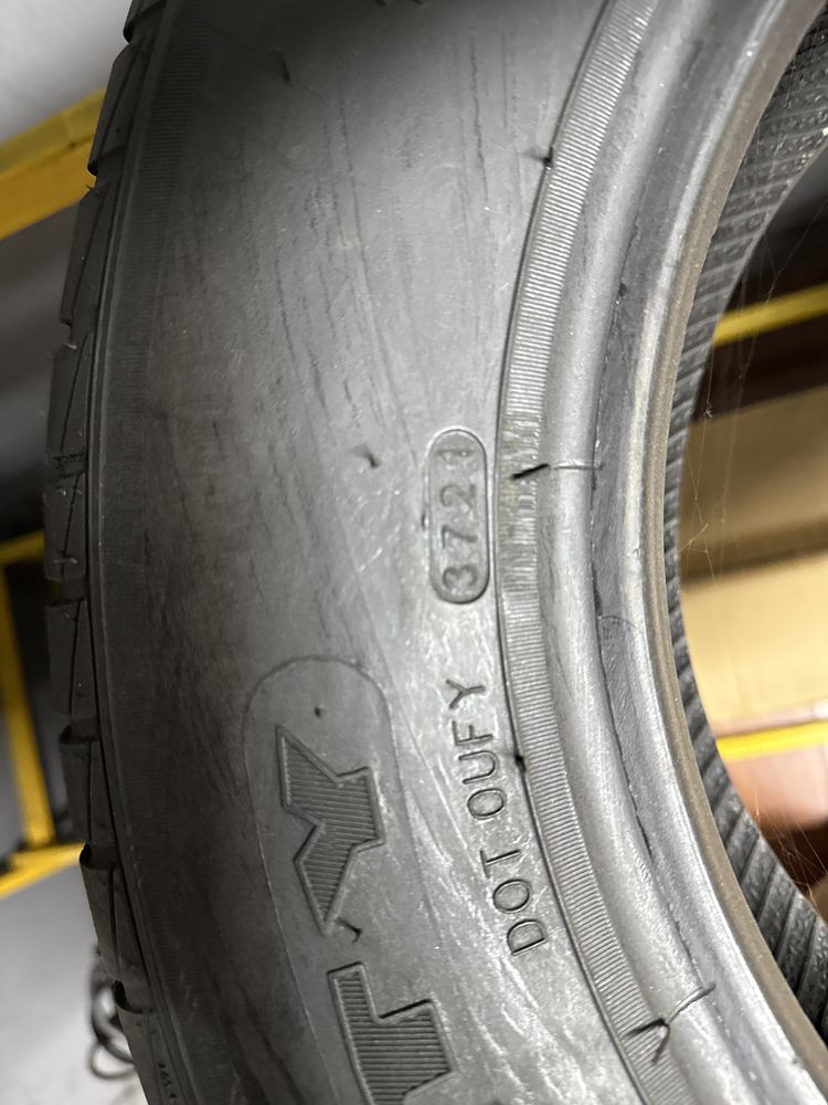 195/70 r14 Security 4шт