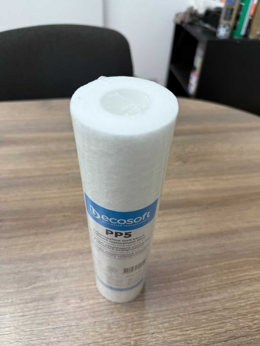Фильтр для воды Ecosoft (ОПТ+РОЗДРІБ)