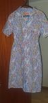 Vestido casual 38