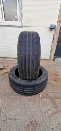 Opony letnie 225/45R18 Pirelli 2szt.