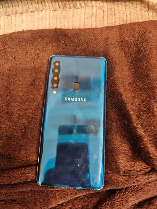 Samsung A9 6/128,NFC, Snapdragon 680