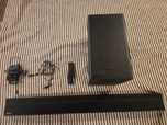 Soundbar Samsung HW-Q60T