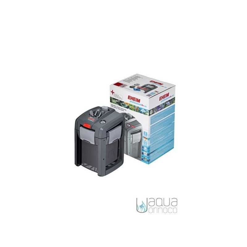 Filtro Externo para aquarios EHEIM professional 4+ 250