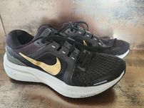 Nike air zoom 36,5