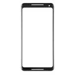 Touchscreen szybka glass Google Pixel 2XL