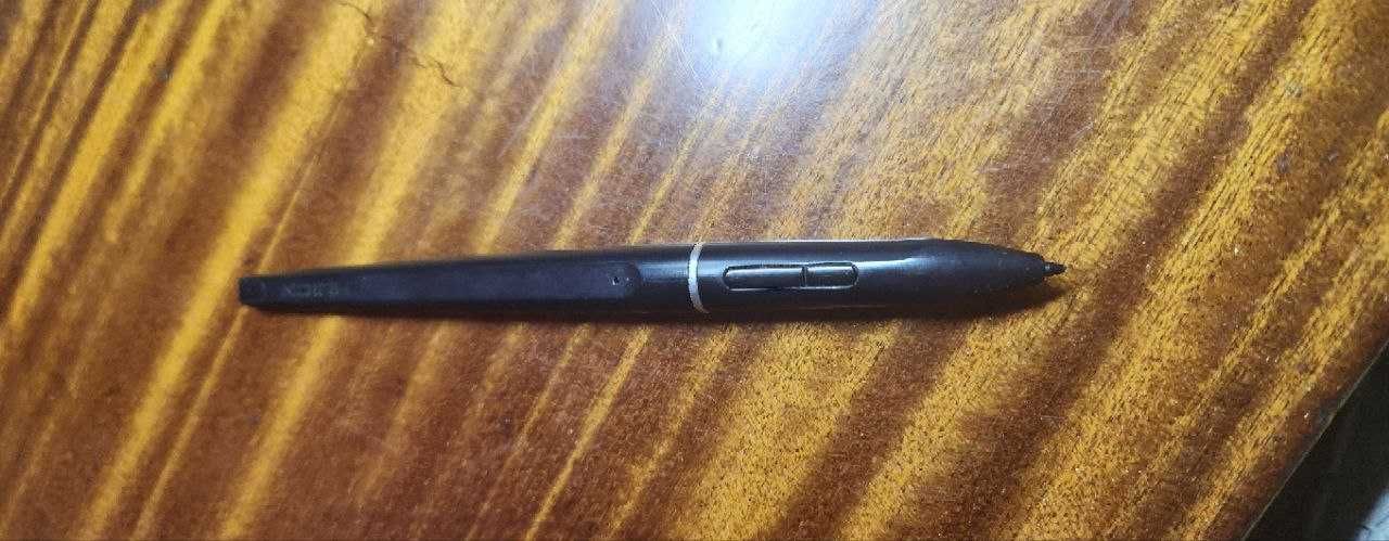 Графічний монітор Huion GT-191