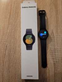 Smartwatch Samsung Galaxy Watch5