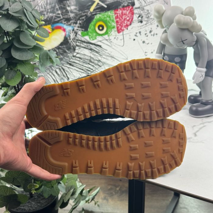 Кросівки New Balance 574 41 розмір Е6158