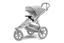od ręki... THULE Urban Glide Snack Tray - tacka do wózka
