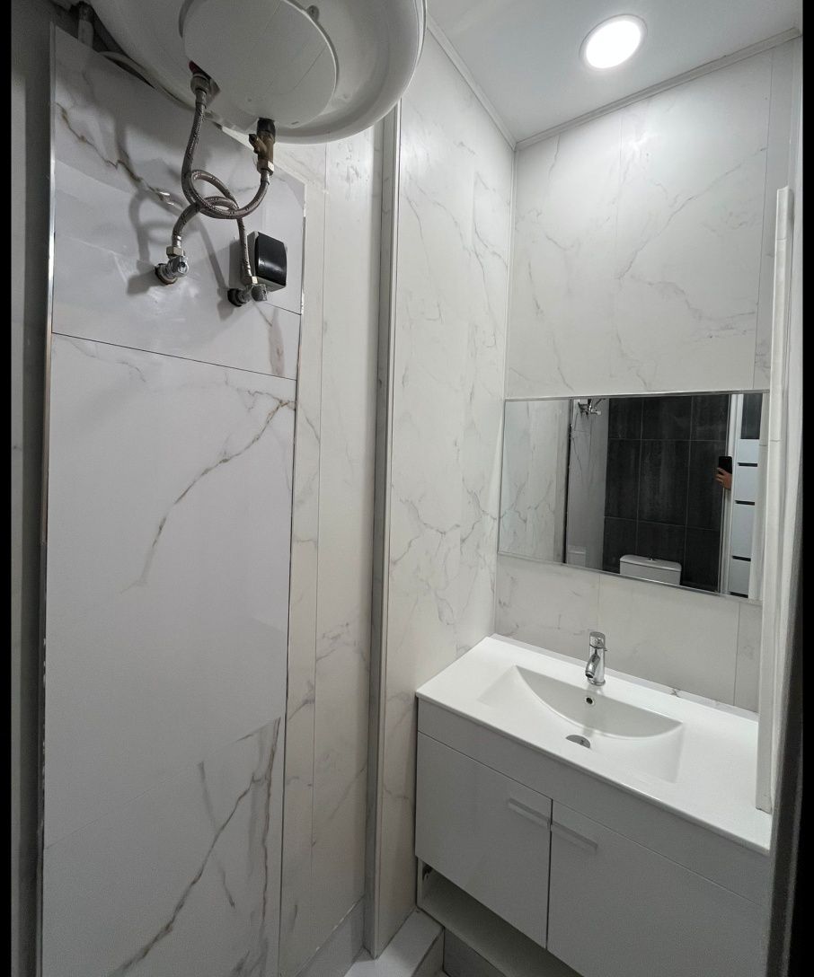 Apartamento T2 T3 casa