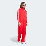 Костюм adidas жіночий