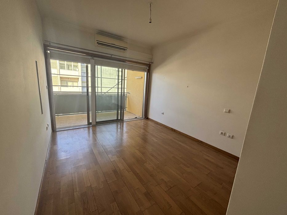 T2 Centro Marco de Canaveses