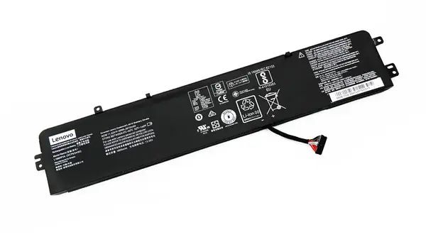 Оригінальний акумулятор L16M3P24 Lenovo Legion E520-15IKB Y520-15