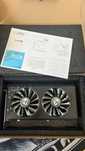 AMD RX580 8GB GDDR5 karta graficzna